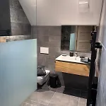 아파트 New-york - Domaine Aux Charmes D'ethan - Piscine En Option