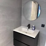 아파트 New-york - Domaine Aux Charmes D'ethan - Piscine En Option Hannut