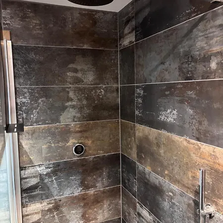 New-york - Domaine Aux Charmes D'ethan Apartment