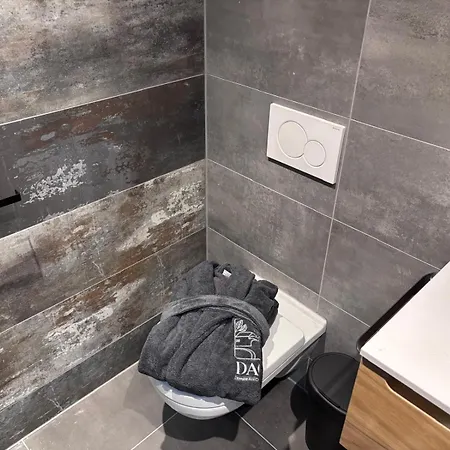 New-york - Domaine Aux Charmes D'ethan *